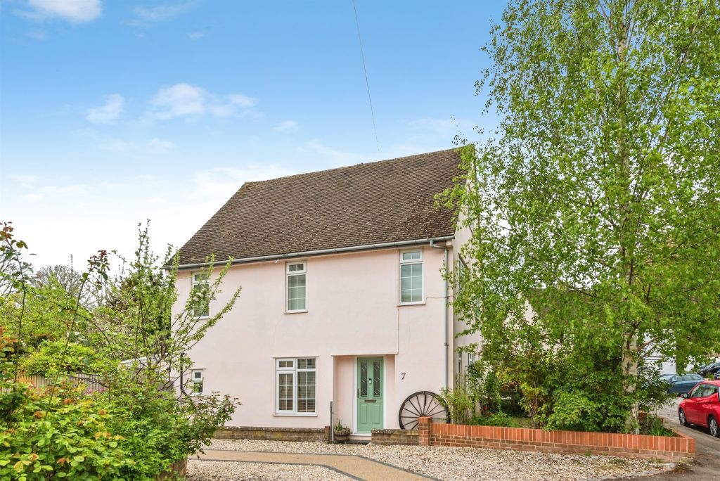 Property photo 1 of 20