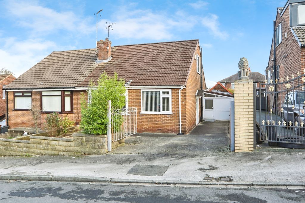 Property photo 1 of 15