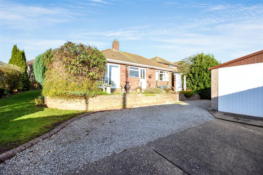 Property photo 1 of 19 Garden_1.Jpeg