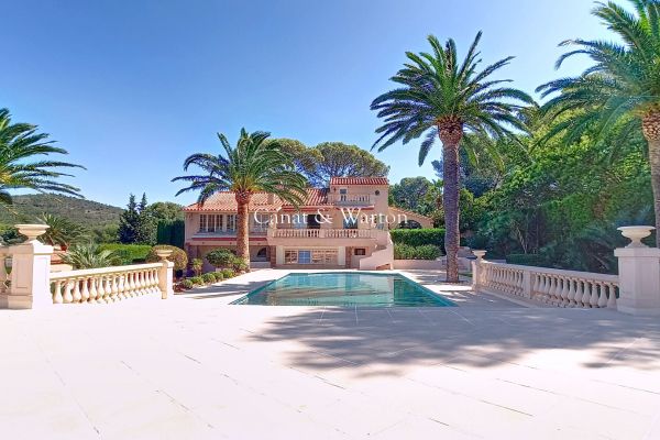 Property photo 2 of 7