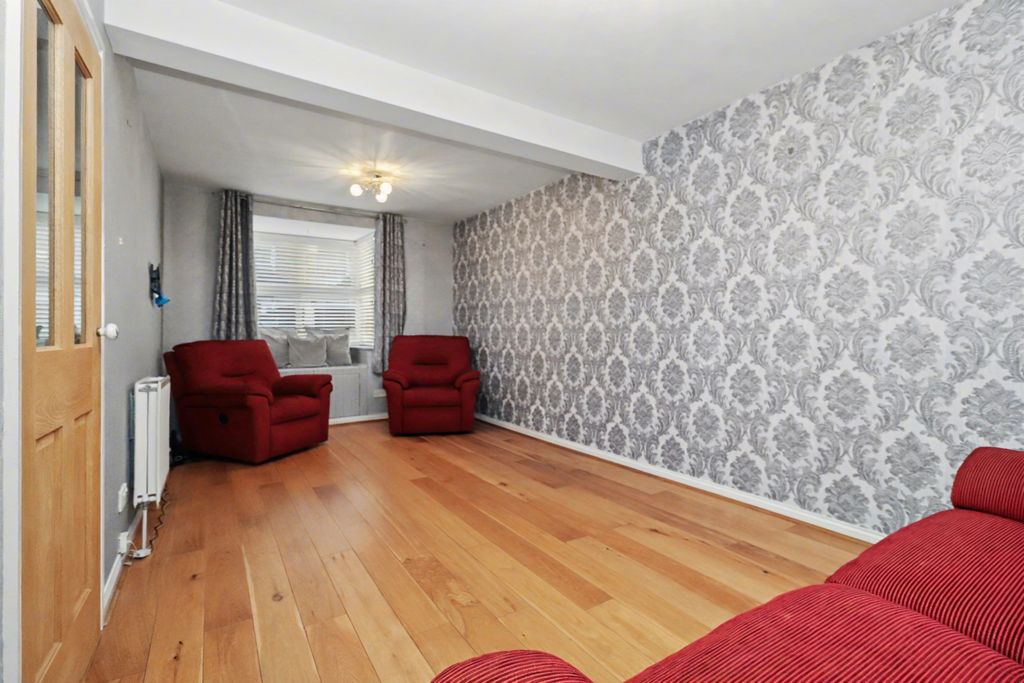 Property photo 2 of 9 Img_14569_14_Original