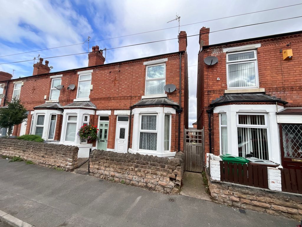 Property photo 1 of 15 Img_7844