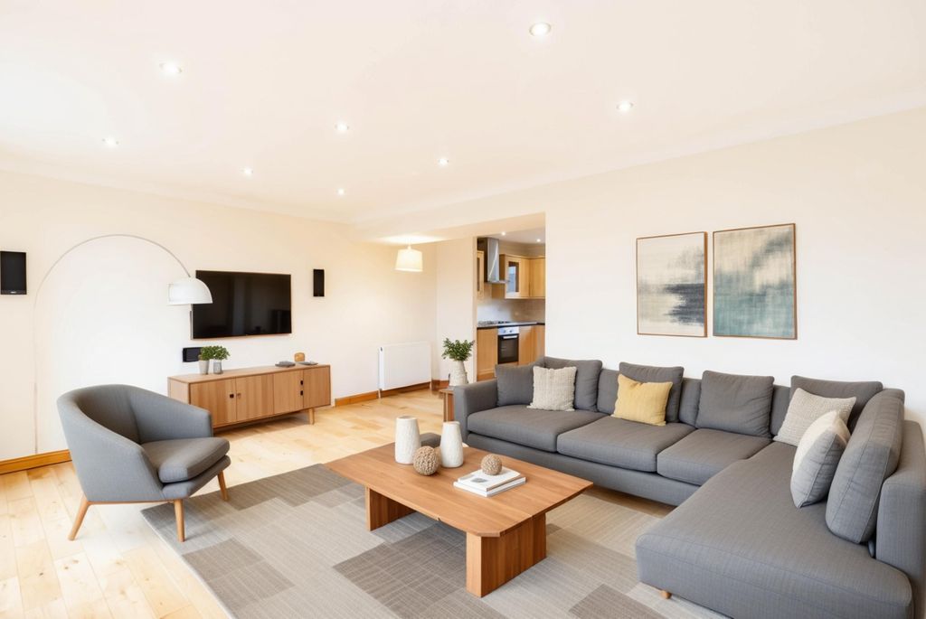 Property photo 3 of 28 Lounge Ai Staged
