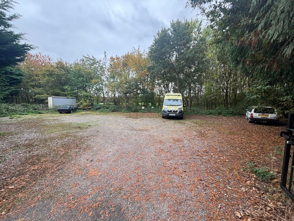 Property photo 1 of 3 Photo 1