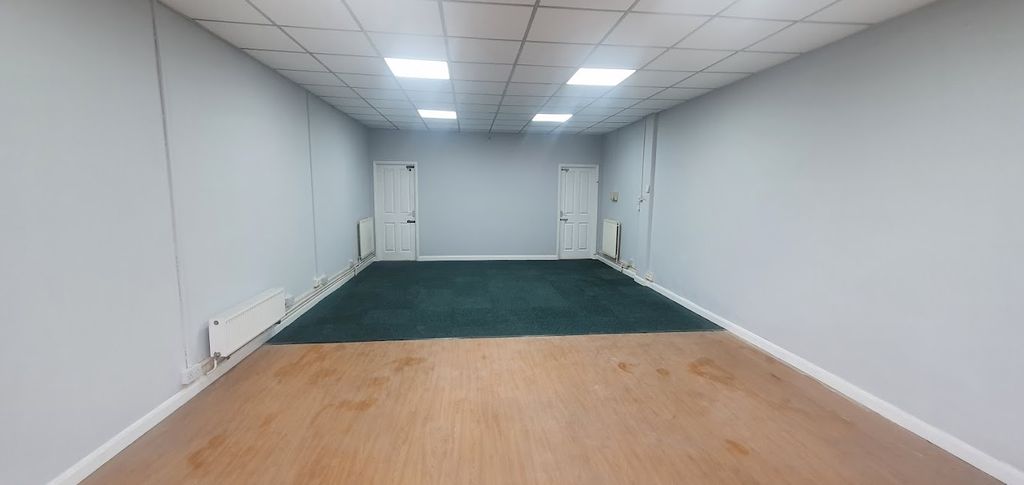 Property photo 2 of 2