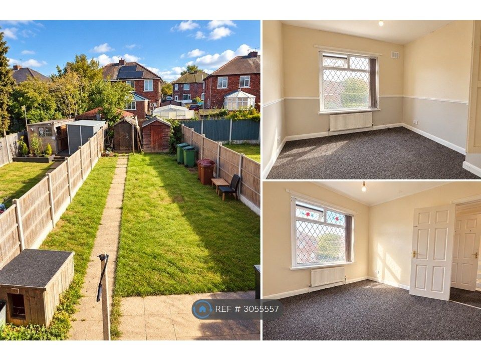 Property photo 2 of 2