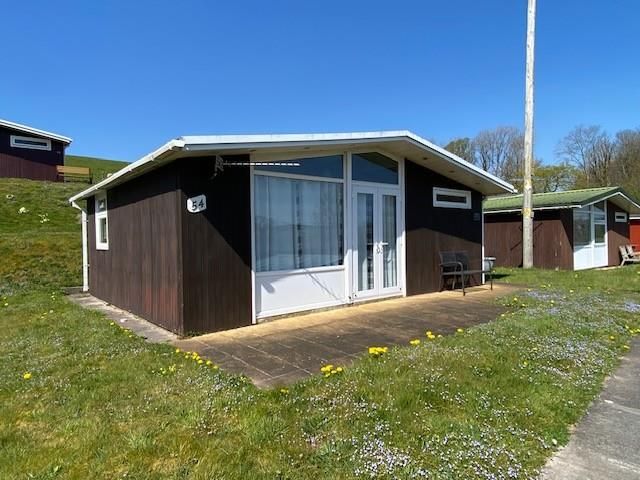 Property photo 1 of 12 54Elm3.Jpg