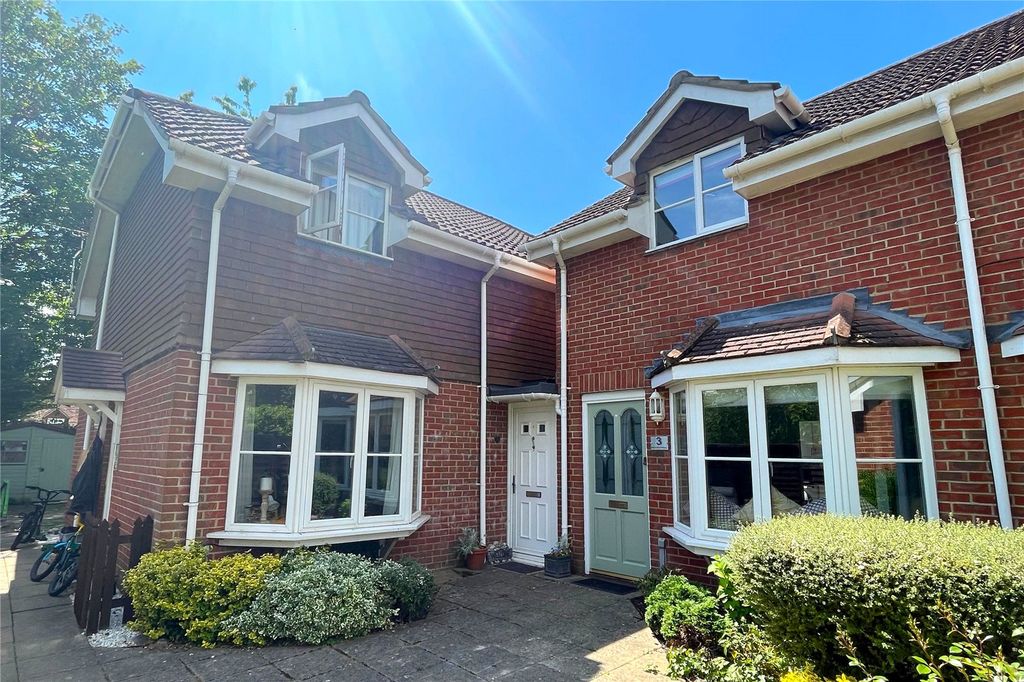 Property photo 1 of 17 Picture No. 40