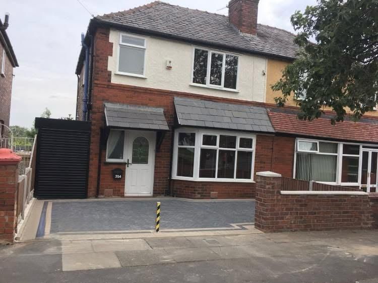 Property photo 1 of 11 Ll3.Jpg