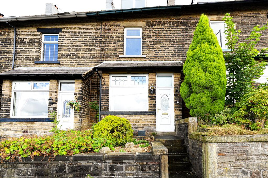 Property photo 1 of 19 Picture No. 39