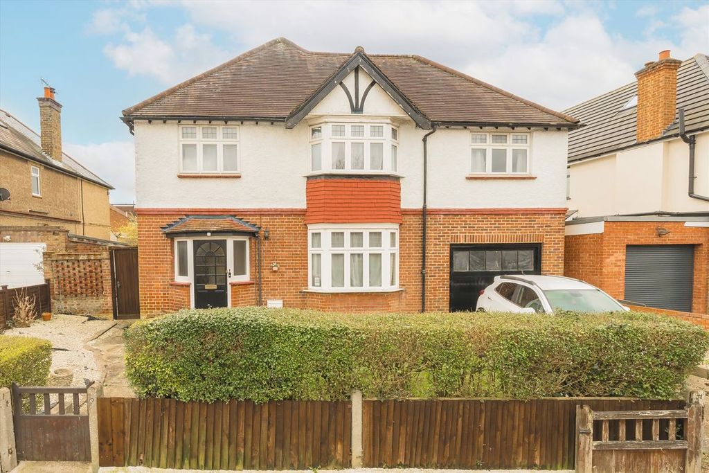 Property photo 1 of 13