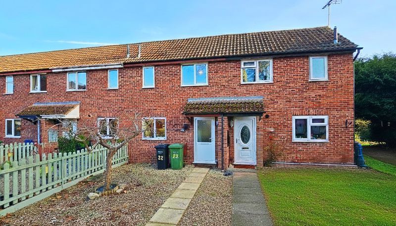 Property photo 1 of 16 Photo 17