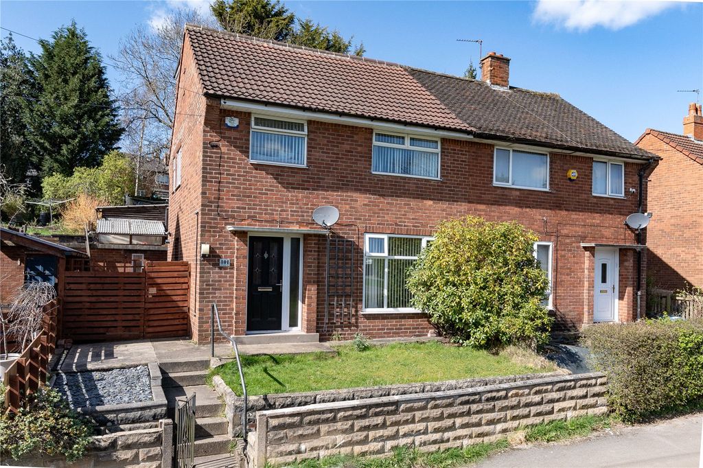 Property photo 1 of 17 Picture No. 03