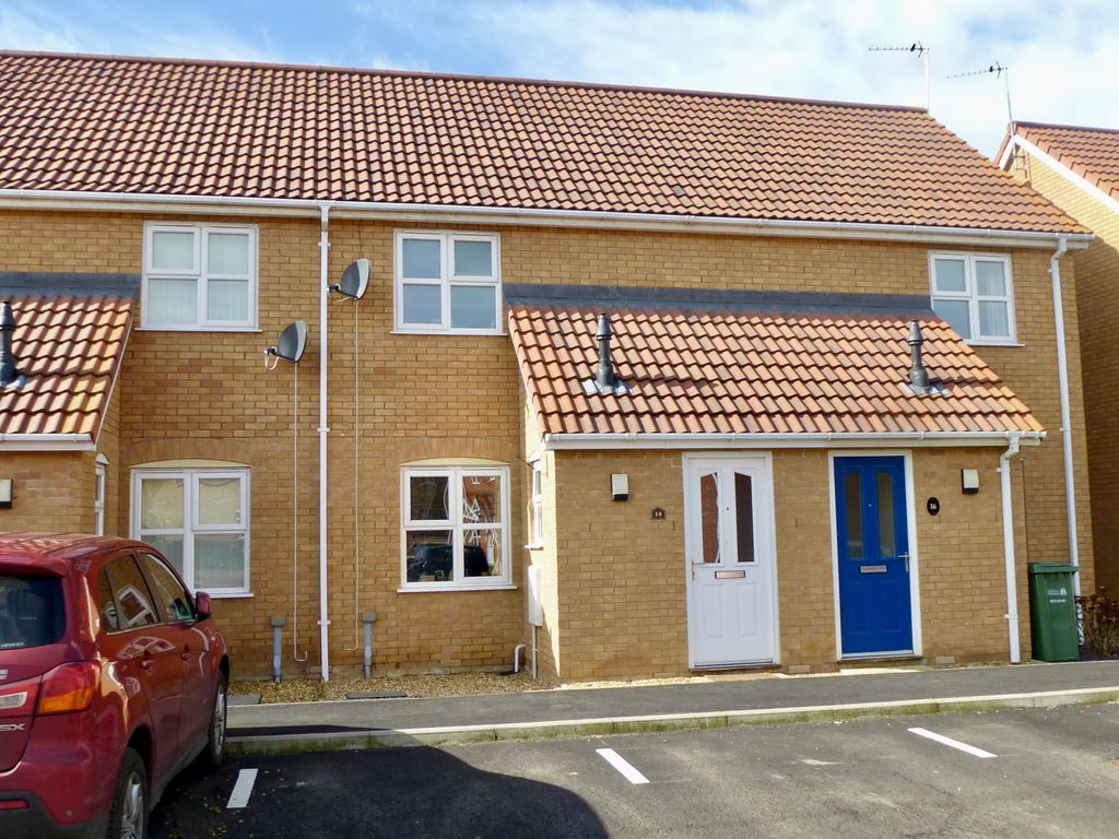 Property photo 1 of 5 Front