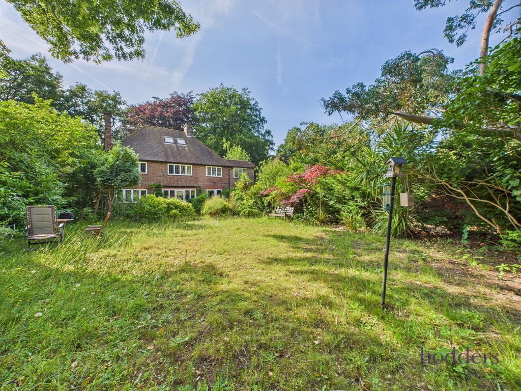 Property photo 2 of 44 Picture No. 64