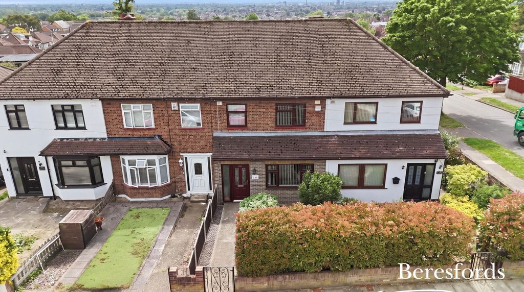 Property photo 1 of 19 Picture No. 36