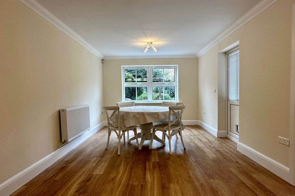 Property photo 2 of 11 Other