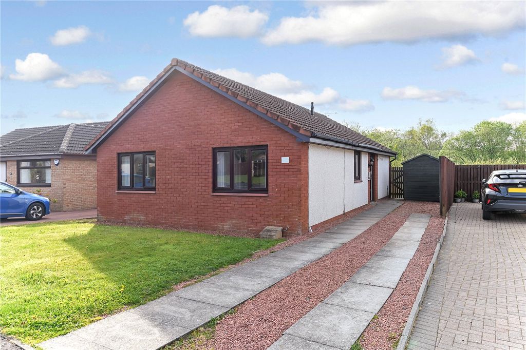 Property photo 1 of 27 Picture No. 01