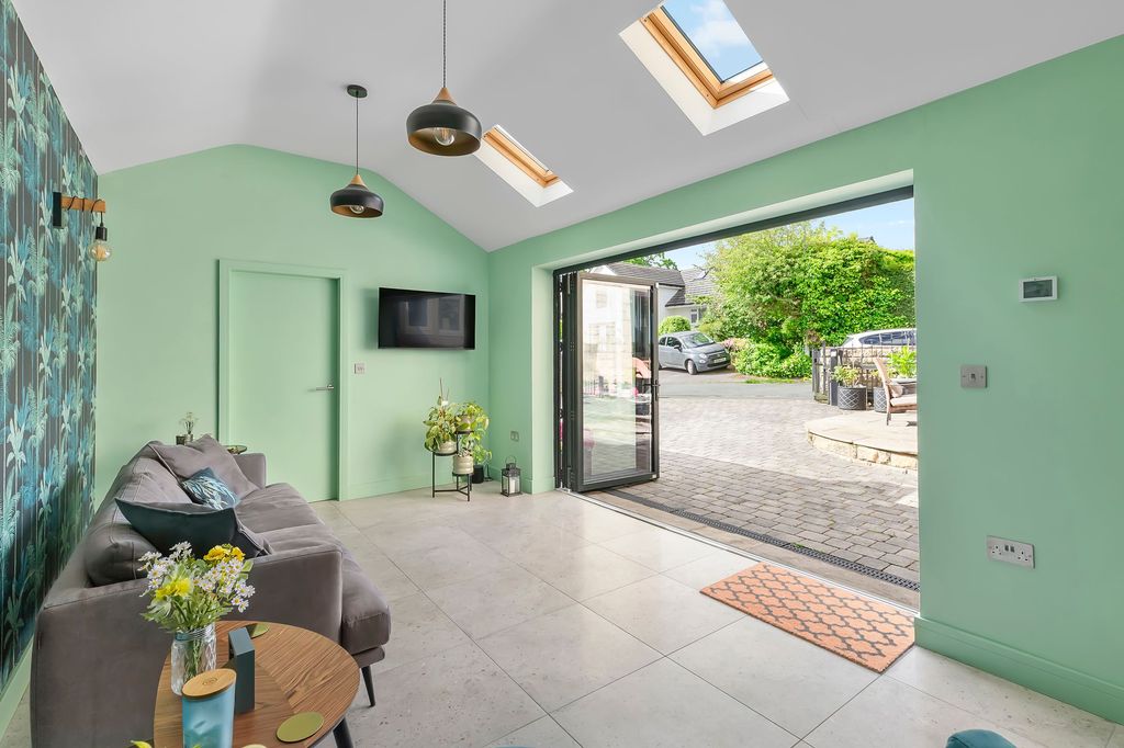 Additional image 11 of 4 bed detached house for saleLong Lane, Harden BD16