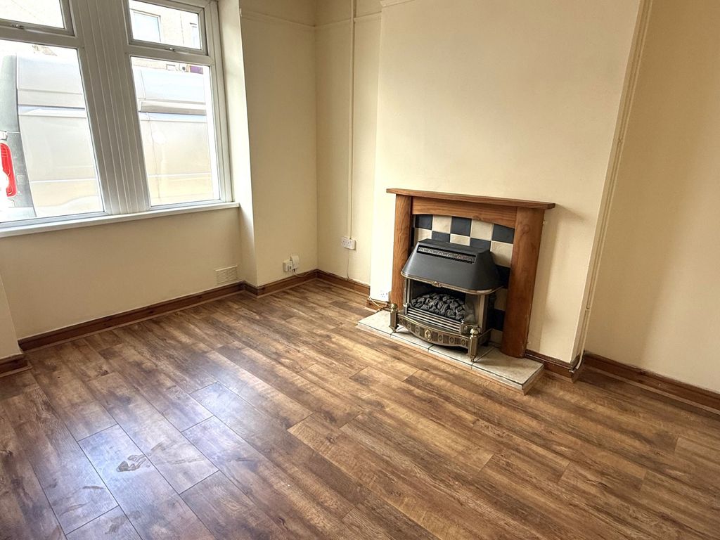 Property photo 2 of 12 Not Specified