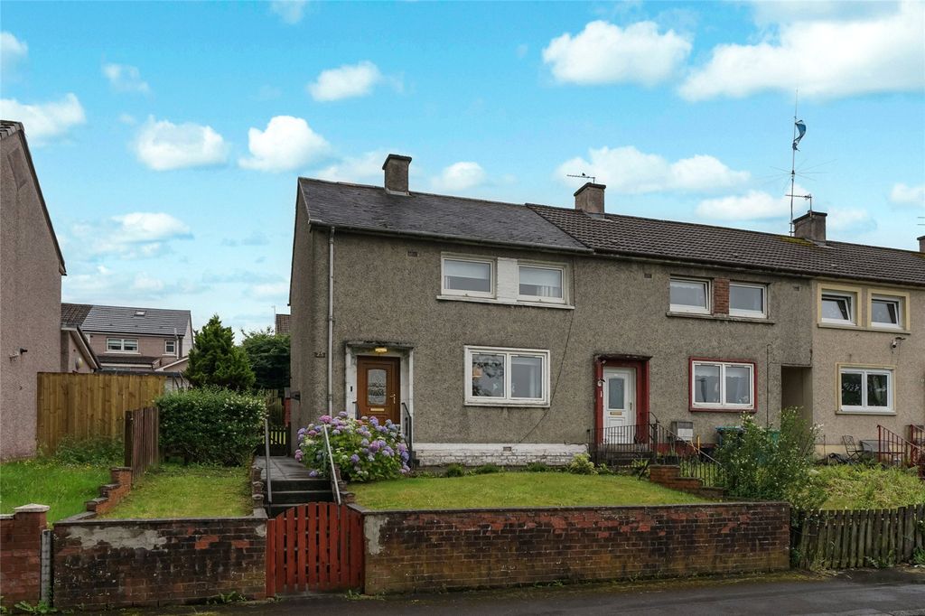 Property photo 1 of 25 Picture No. 02