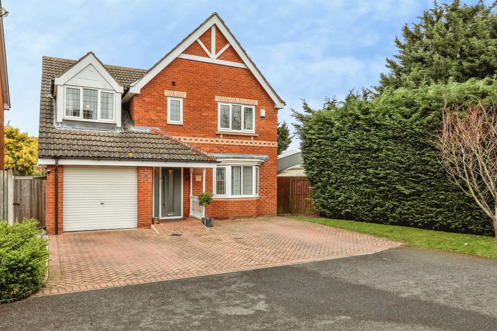 Property photo 1 of 17