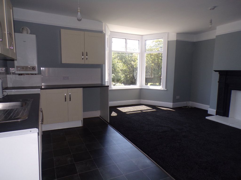 Property photo 2 of 8 Picture No. 02