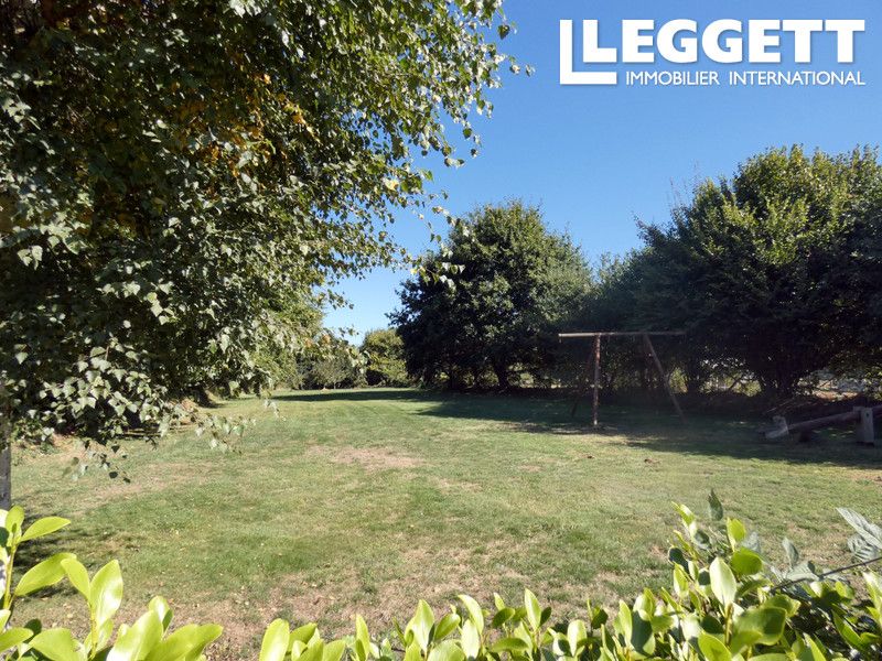 Property photo 2 of 10