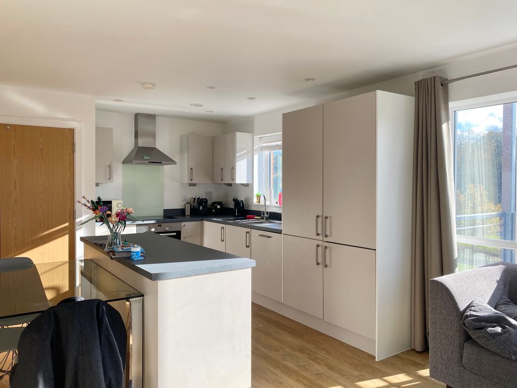 Property photo 3 of 12 Image