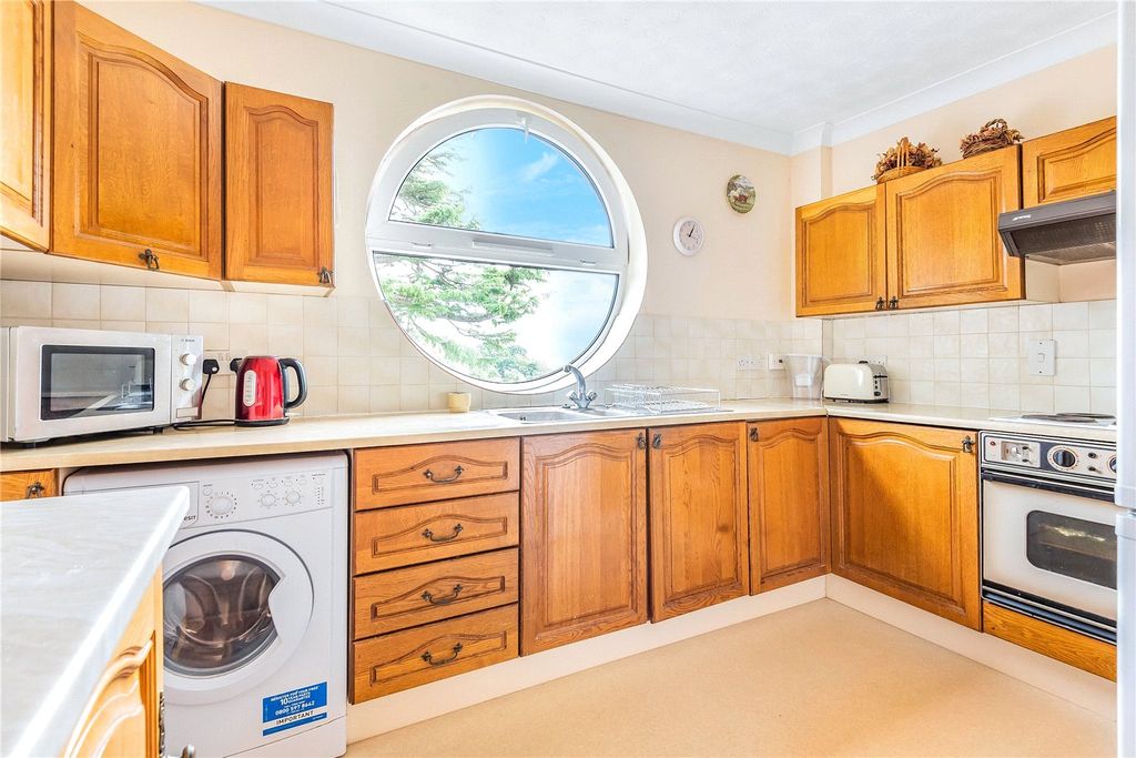 Property photo 3 of 13 Picture No. 03