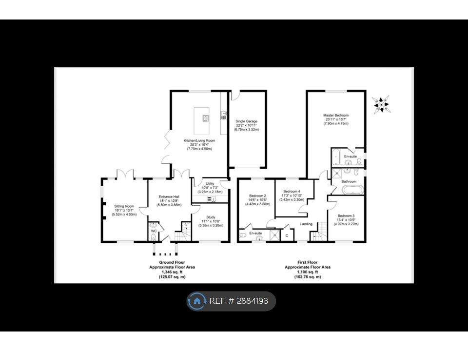 Additional image 29 of 4 bed detached house to rentMain Street, Newmarket CB8