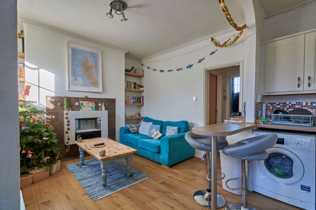 Property photo 2 of 6 Living Space