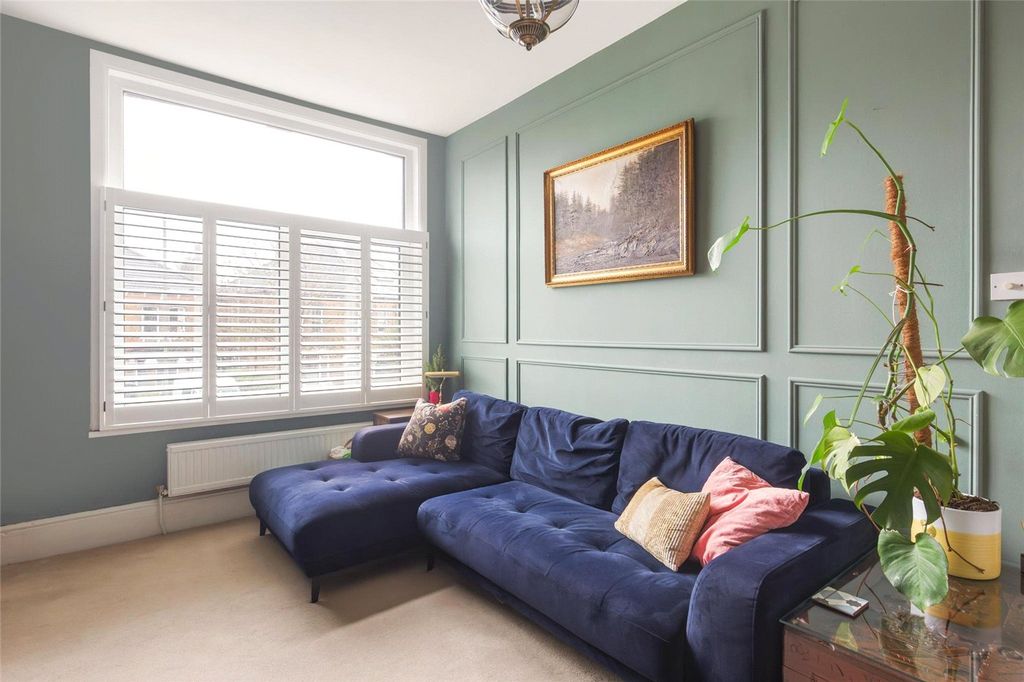 Property photo 2 of 16 Picture No. 10