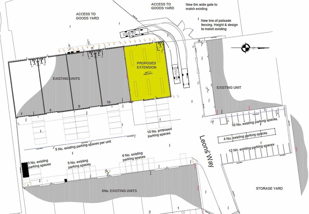 Property photo 3 of 5