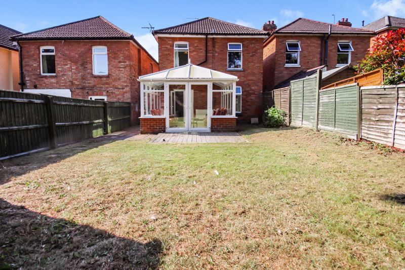Property photo 2 of 14 Photo 7