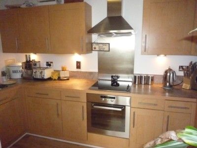 Property photo 3 of 6