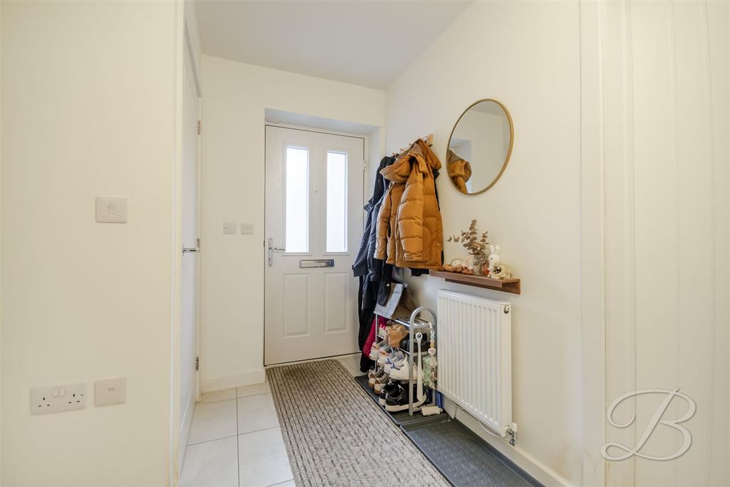 Property photo 2 of 24 Ccltd-5.Jpg