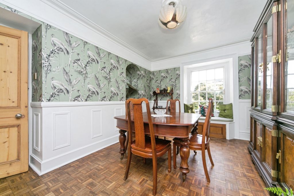 Additional image 4 of 3 bed cottage for saleChurch Walks, Llandudno, Conwy LL30