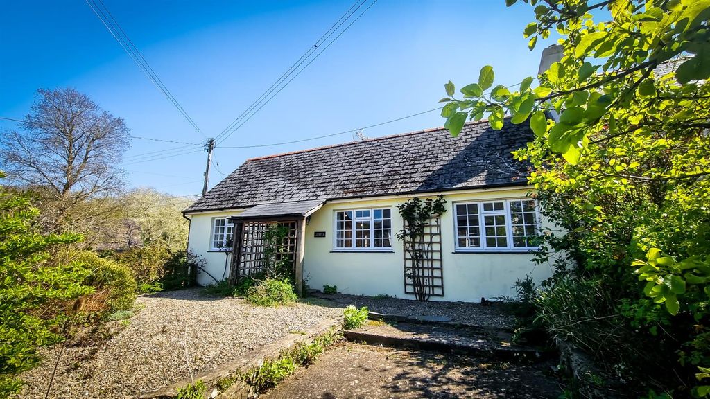 Property photo 1 of 31 Whatsapp Image 2023-04-20 At 19.15.41.Jpeg