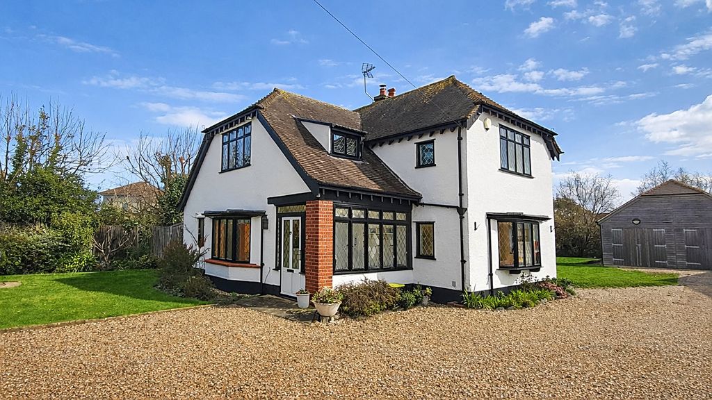 Property photo 1 of 26