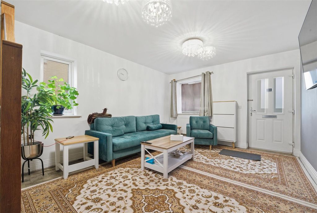 Property photo 2 of 8 Jcphotographystudio.Com3.Jpg