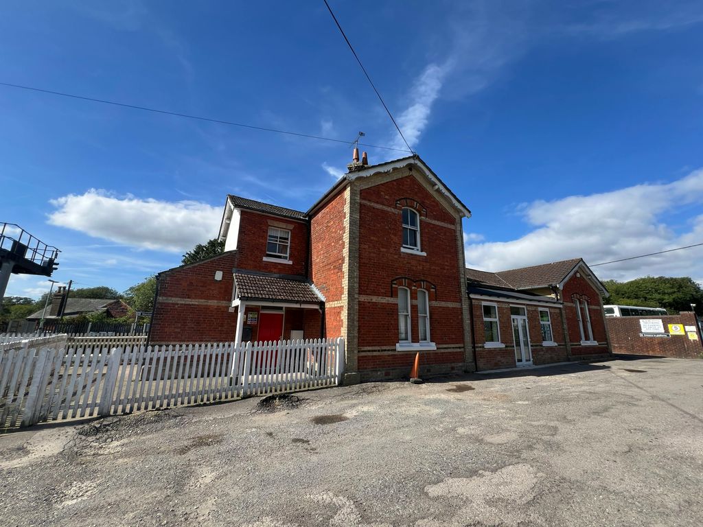 Property photo 1 of 8 Img_3580.Jpg