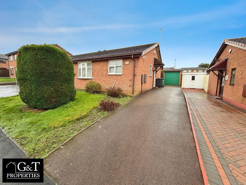 Property photo 1 of 16 Front Elevation