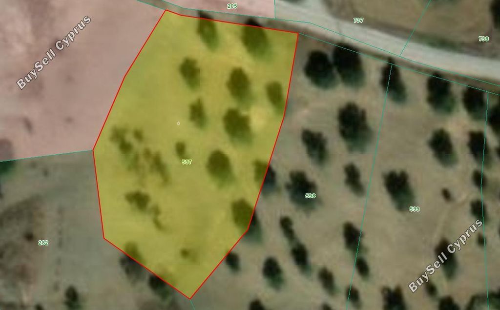 Property photo 1 of 3