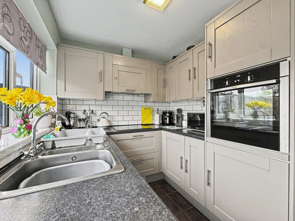 Property photo 3 of 29