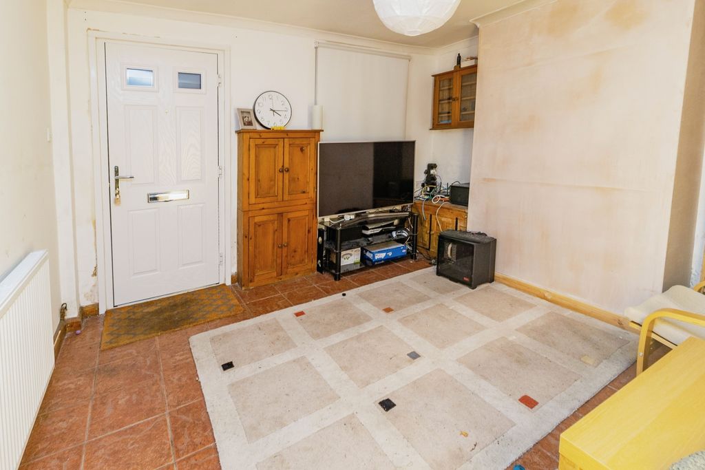 Property photo 2 of 16 Photography