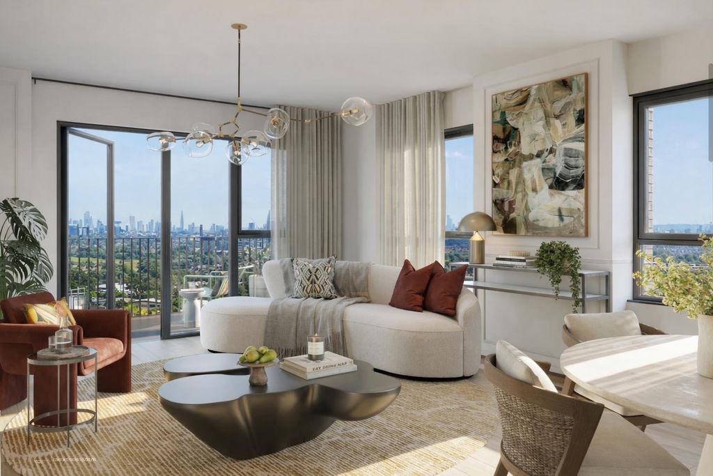 Property photo 1 of 6 20A1C4Ca-CC31-4F51-94B1-36915988Bdb3.Png