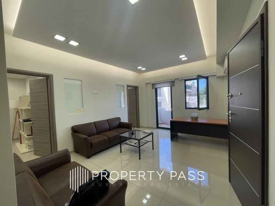 Property photo 2 of 10 <Alttext/>