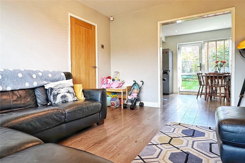 Additional image 5 of 3 bed semi-detached house for saleDownshaw Road, Ashton-Under-Lyne, Greater Manchester OL7