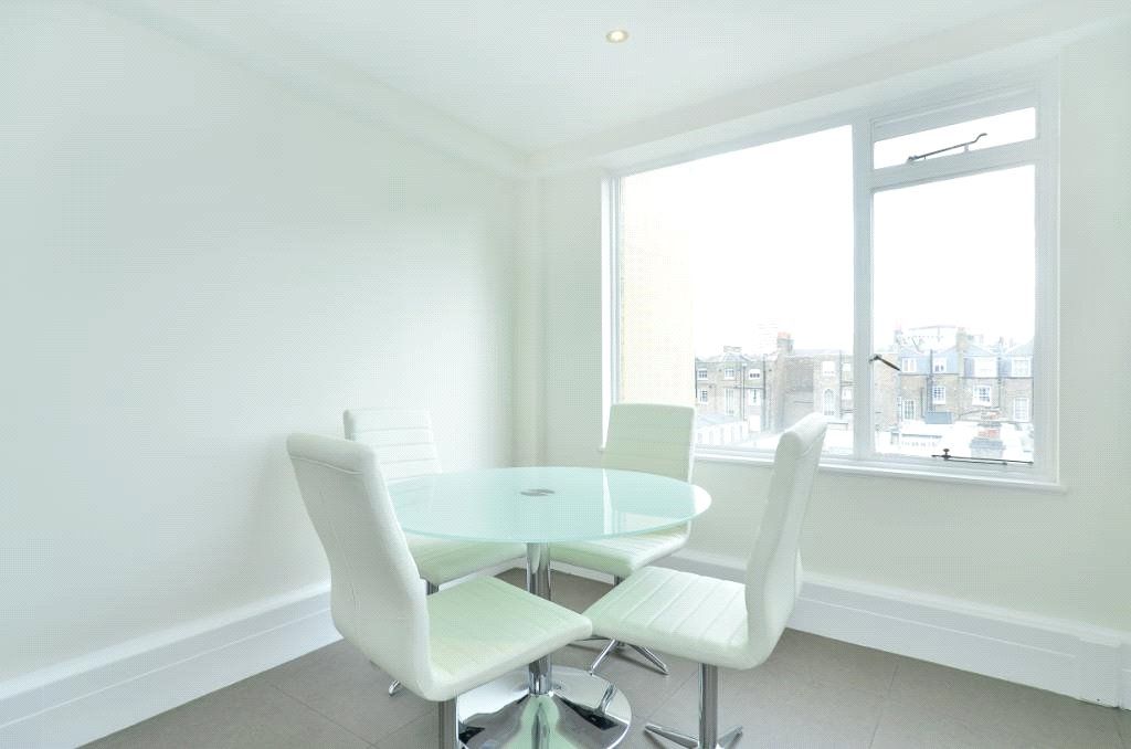 Property photo 2 of 11 Picture No.05